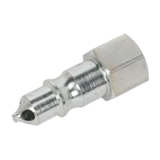 PCL Screwed Adaptor Female 3/8"BSPT - Pack of 2 [AC24]