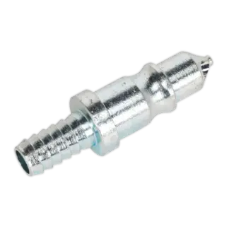 PCL Adaptor Tailpiece 3/8" Bore Hose - Pack of 2 [AC28]