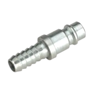 PCL Adaptor Tailpiece 5/16" Bore Hose - Pack of 2 [AC35]