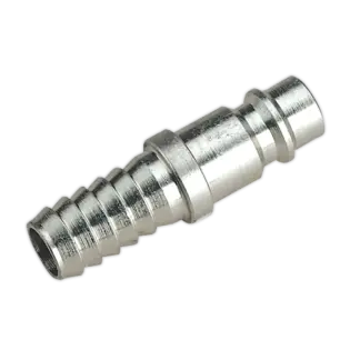 PCL Adaptor Tailpiece 3/8" Bore Hose - Pack of 2 [AC36]