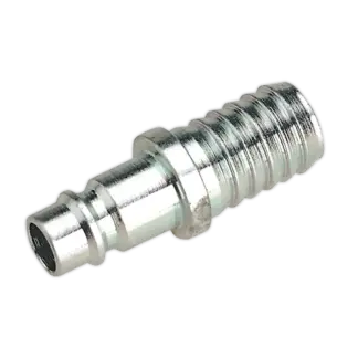 PCL Adaptor Tailpiece 1/2" Bore Hose - Pack of 2 [AC37]