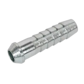 PCL Coned Tailpiece 5/16" Hose - 1/4"BSPT Union Nut - Pack of 5 [AC45]