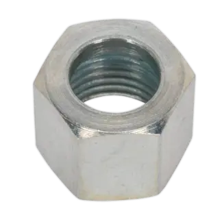 PCL Union Nut 1/4"BSPT - Pack of 5 [AC48]