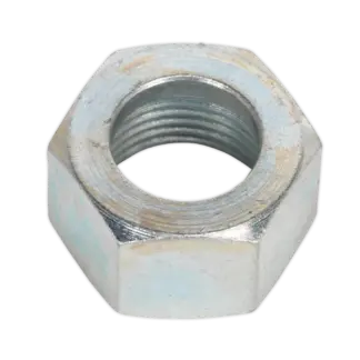 PCL Union Nut 3/8"BSPT - Pack of 5 [AC49]