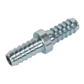 PCL Double End Hose Connector 5/16" Hose - Pack of 5 [AC50]