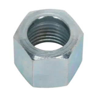 PCL Union Nut for AC46 1/4"BSPT - Pack of 3 [AC52]