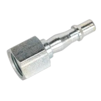 PCL Screwed Adaptor Female 3/8"BSPT - Pack of 5 [AC69]