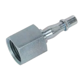 PCL Screwed Adaptor Female 1/2"BSPT - Pack of 5 [AC70]