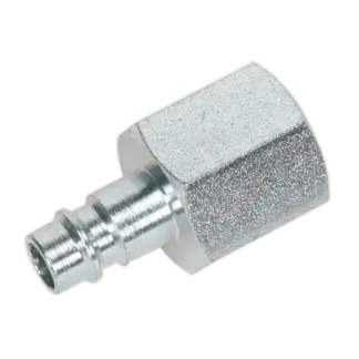 PCL Screwed Adaptor Female 1/2"BSPT - Pack of 2 [AC86]