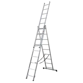 Ladders
