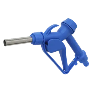 AdBlue® Manual Delivery Nozzle [ADB03]