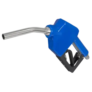 AdBlue® Automatic Delivery Nozzle [ADB04]