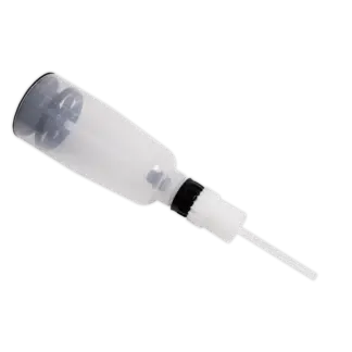 AdBlue® Straight Funnel [ADB07S]