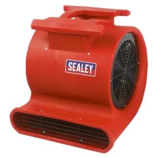 Air Dryer/Blower 2860cfm 230V [ADB3000]