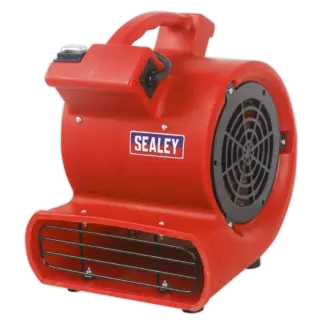 Dehumidifiers & Air Dryers