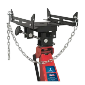 Transmission Cradle 200kg Capacity [ADT200]