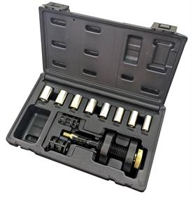 Franklin Universal Clutch Alignment Set £20.00 List Price Saving