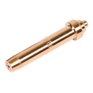 Cutting Nozzle AFNM 1/16" [AFNM-1/16]