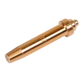 Cutting Nozzle AFNM 1/32" [AFNM-1/32]