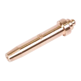 Cutting Nozzle AFNM 3/64" [AFNM-3/64]
