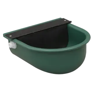 Automatic Cattle Drinking Bowl 4L [AFT01]