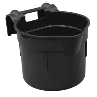 Hook-Over Feeder 7L [AFT05]