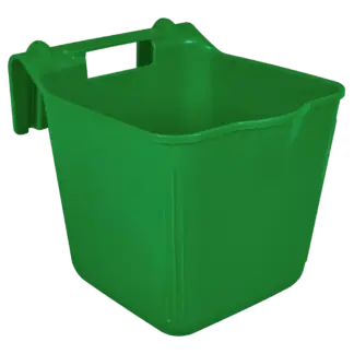 Hook-Over Feeder 13L [AFT06]