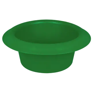 Tyre Feed Bowl 15L [AFT07]