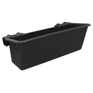 Hook-Over Trough 40L [AFT08]