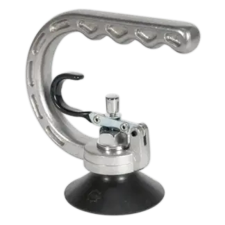 Professional Dent Puller 75mm [AK100]