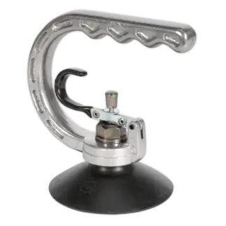 Professional Dent Puller 100mm [AK101]
