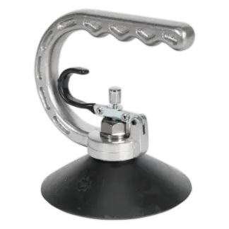 Professional Dent Puller 125mm [AK102]