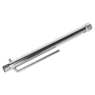 Long Reach Double End Spark Plug Socket 16 & 21mm [AK1621]