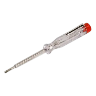 Mains Tester 140mm [AK1990]