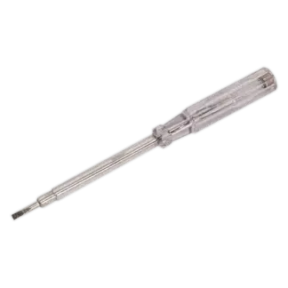Mains Tester 190mm [AK1991]