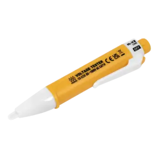 Premier Non-Contact Voltage Detector 80-1000V [AK1998]