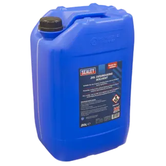 Degreasing Solvent 20L [AK2001]