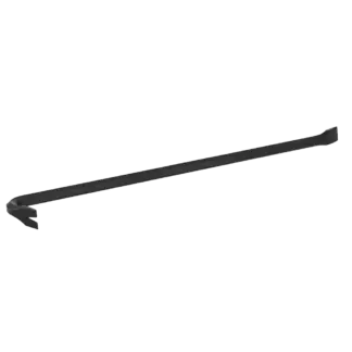 Premier Pry Bar 610mm [AK2061]