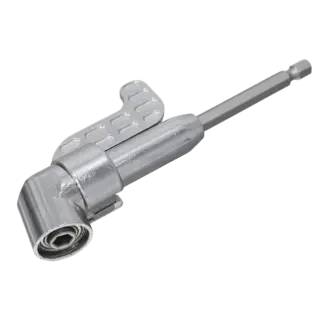 Angle Driver [AK2104]