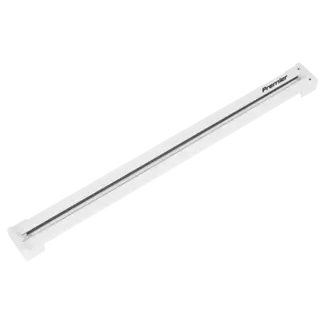 Premier Magnetic Tool Holder 500mm [AK211]