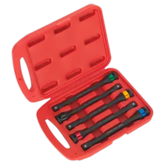 Torque Stick Set 1/2"Sq Drive 5pc [AK2242]