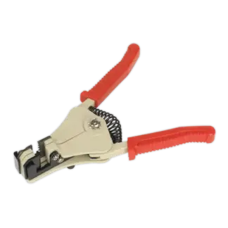 Automatic Wire Stripping Tool [AK2252]