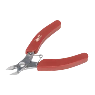 Cutting Nippers 110mm [AK2254]