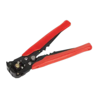 Automatic Wire Stripping Tool [AK225]