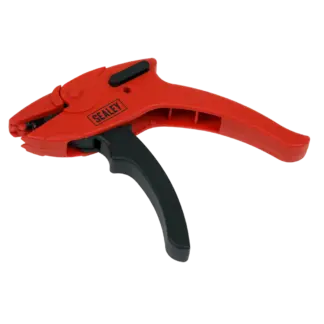 Automatic Pistol Grip Wire Stripping Tool [AK2269]