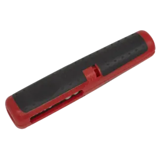Pocket Wire Stripping Tool [AK2290]