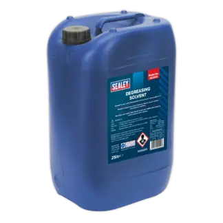 Degreasing Solvent 25L [AK2501]