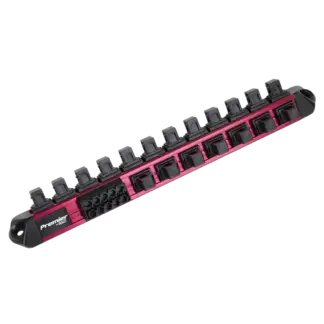 Socket & Bit Retaining Rail 1/2"Sq Drive [AK27098]