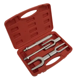 Ball Joint Splitter Kit 5pc [AK273]