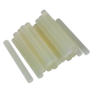 All-Purpose Glue Stick - Pack of 25 [AK292/2]